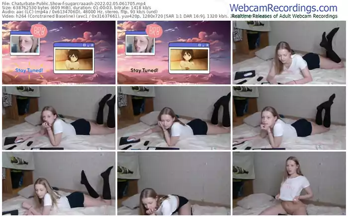 chaturbate-sugarcraaash-02_05_2022-06_17_05