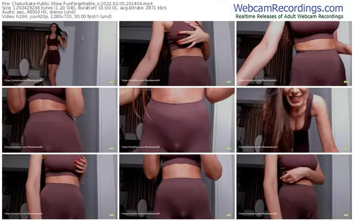 chaturbate-unforgettable_s-02_05_2022-20_14_04