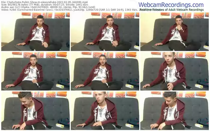 chaturbate-alexandluke-02_05_2022-16_00_00