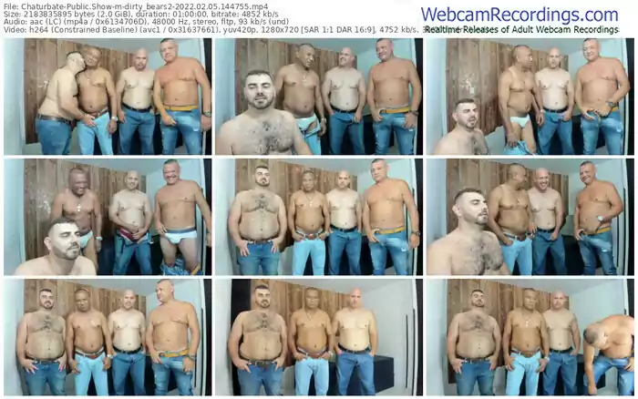 chaturbate-dirty_bears2-02_05_2022-14_47_55