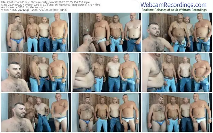 chaturbate-dirty_bears2-02_05_2022-15_47_57