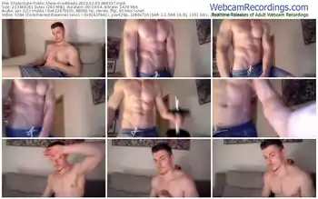 chaturbate-eddieds-02_05_2022-06_03_37