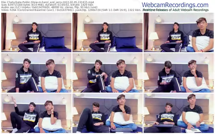 chaturbate-harol_and_jerry-02_05_2022-23_18_15