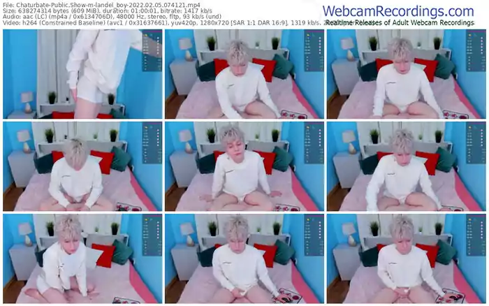 chaturbate-landel_boy-02_05_2022-07_41_21