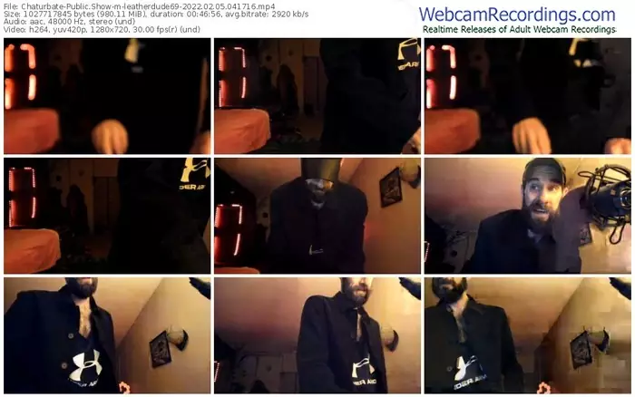 chaturbate-leatherdude69-02_05_2022-04_17_16