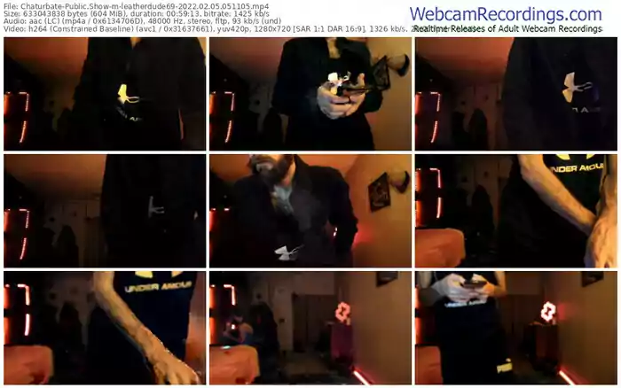 chaturbate-leatherdude69-02_05_2022-05_11_05