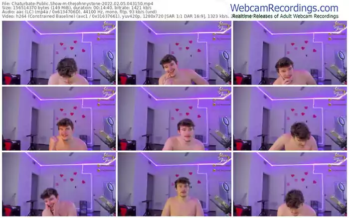 chaturbate-thejohnnystone-02_05_2022-04_31_50