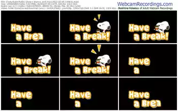 chaturbate-bianca_and_max-02_06_2022-14_46_31