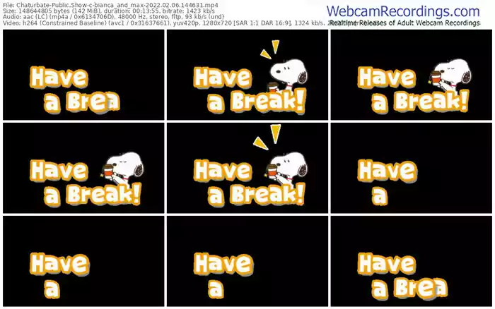 chaturbate-bianca_and_max-02_06_2022-14_46_31