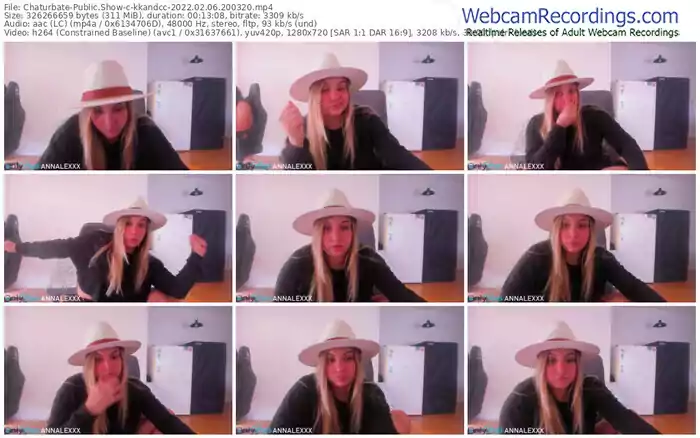 chaturbate-kkandcc-02_06_2022-20_03_20