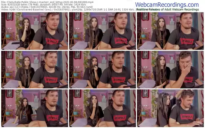 chaturbate-masterr_and_kittyy-02_06_2022-08_10_00