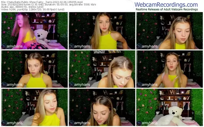 chaturbate-amy__haris-02_06_2022-16_59_55