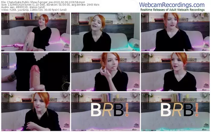 chaturbate-ginger_pie-02_06_2022-10_31_58