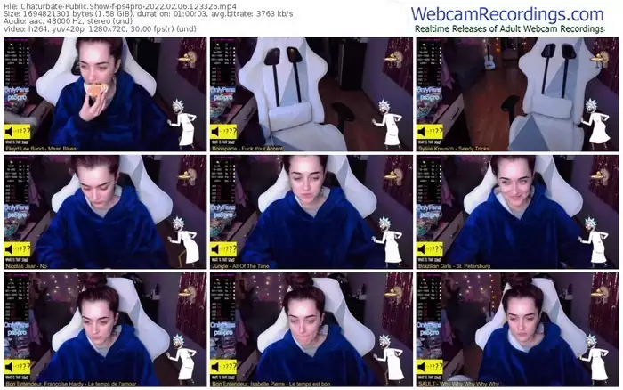 chaturbate-ps4pro-02_06_2022-12_33_26