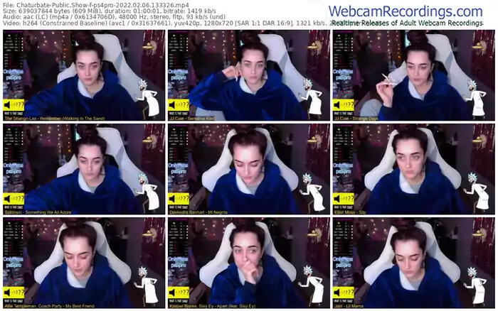 chaturbate-ps4pro-02_06_2022-13_33_26