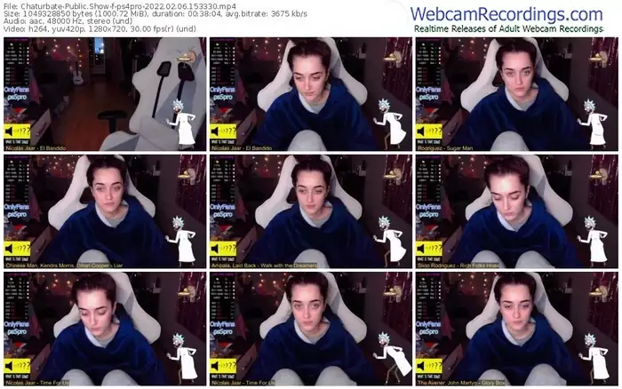 chaturbate-ps4pro-02_06_2022-15_33_30