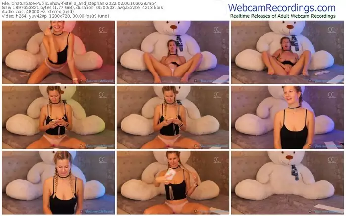 chaturbate-stella_and_stephan-02_06_2022-10_30_28