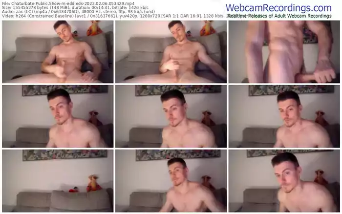 chaturbate-eddieds-02_06_2022-05_34_29