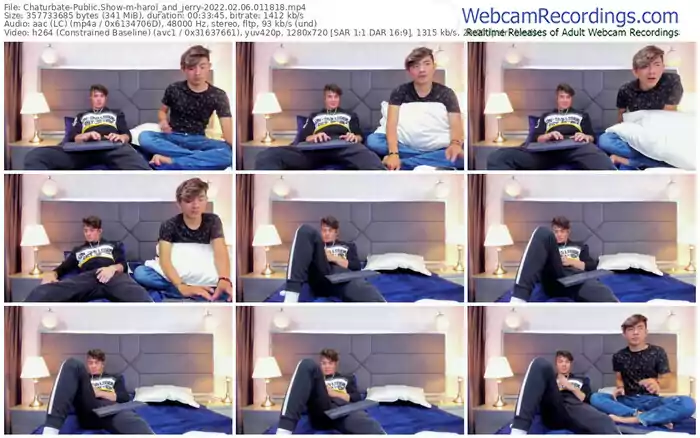 chaturbate-harol_and_jerry-02_06_2022-01_18_18