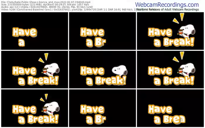 chaturbate-bianca_and_max-02_07_2022-19_40_40