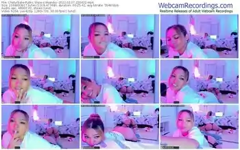 chaturbate-kkandcc-02_07_2022-22_04_32