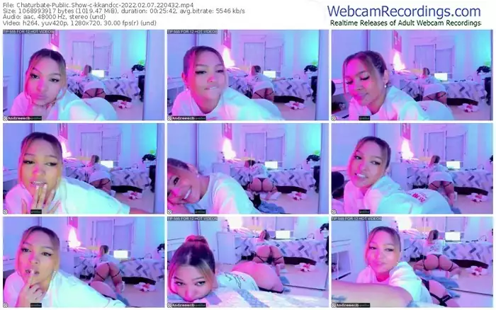 chaturbate-kkandcc-02_07_2022-22_04_32
