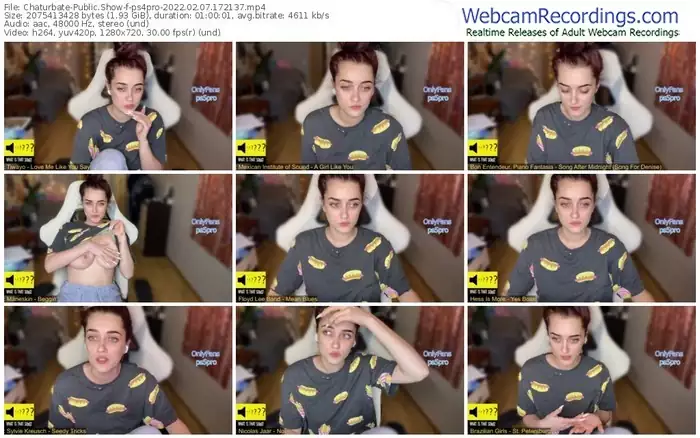 chaturbate-ps4pro-02_07_2022-17_21_37