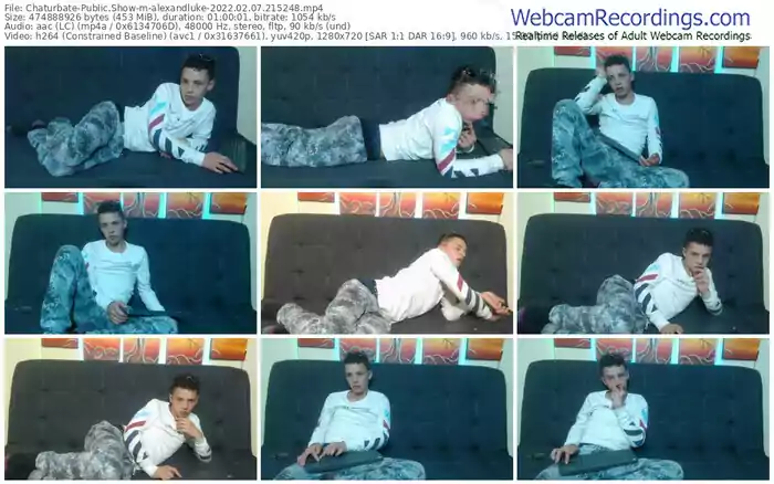 chaturbate-alexandluke-02_07_2022-21_52_48