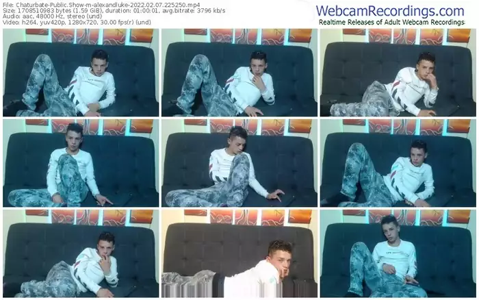 chaturbate-alexandluke-02_07_2022-22_52_50