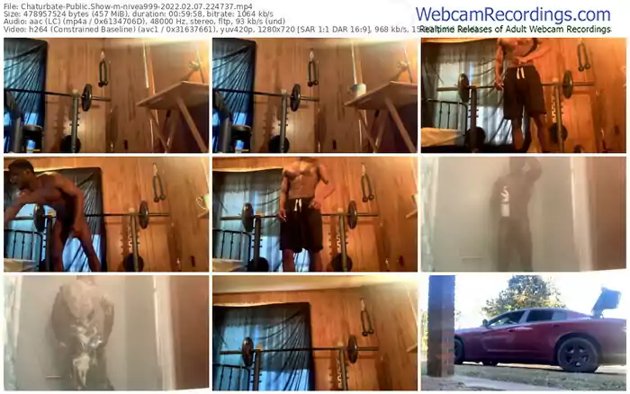 chaturbate-nivea999-02_07_2022-22_47_37