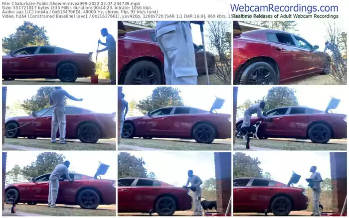 chaturbate-nivea999-02_07_2022-23_47_39