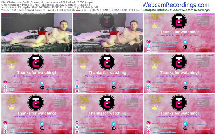 chaturbate-tylerchasexxx-02_07_2022-23_55_56