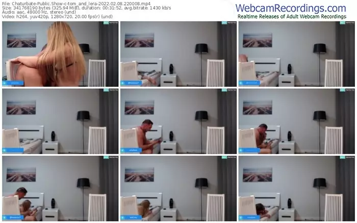 chaturbate-tom_and_lera-02_08_2022-22_00_08