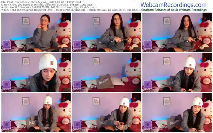 chaturbate-_cioe__-02_08_2022-14_37_57