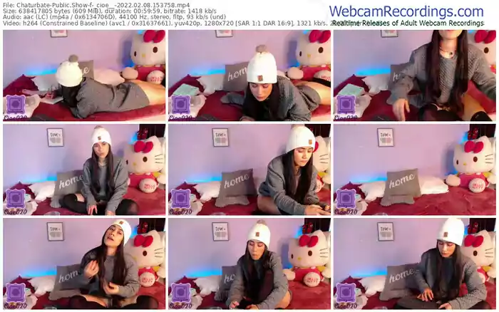 chaturbate-_cioe__-02_08_2022-15_37_58