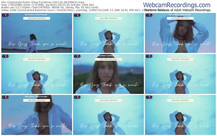 chaturbate-arletnoa-02_08_2022-05_06_55