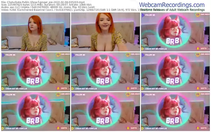chaturbate-ginger_pie-02_08_2022-03_52_03