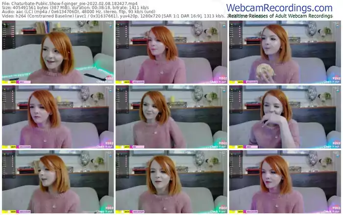 chaturbate-ginger_pie-02_08_2022-18_24_27
