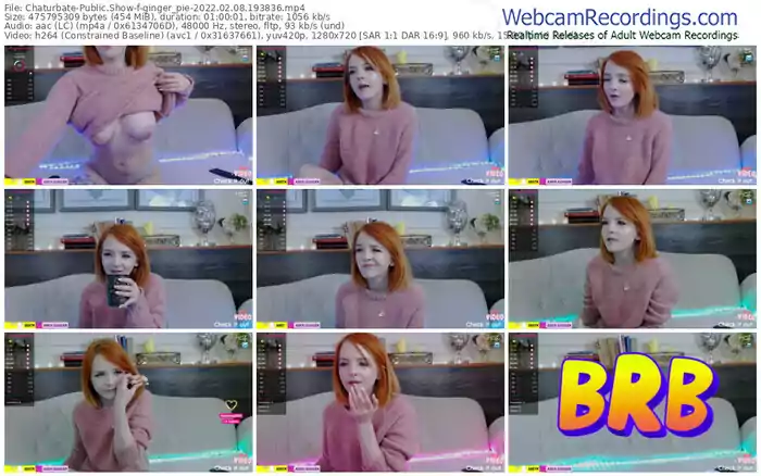 chaturbate-ginger_pie-02_08_2022-19_38_36