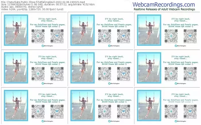 chaturbate-hotfallingdevil-02_08_2022-19_06_15