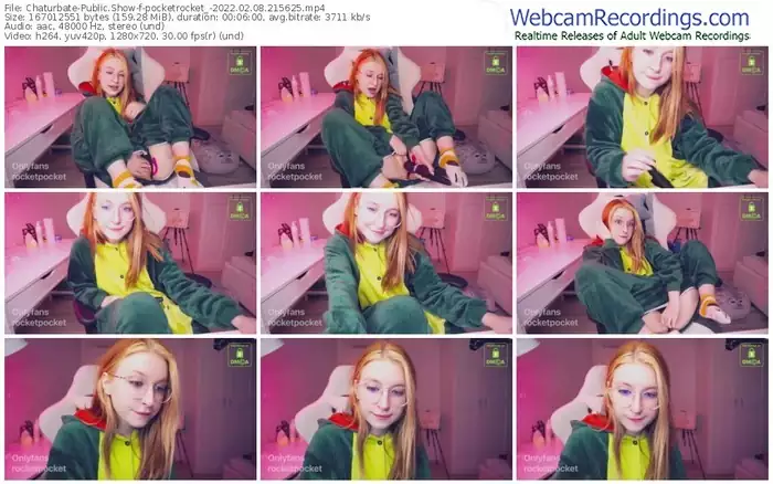 chaturbate-pocketrocket_-02_08_2022-21_56_25