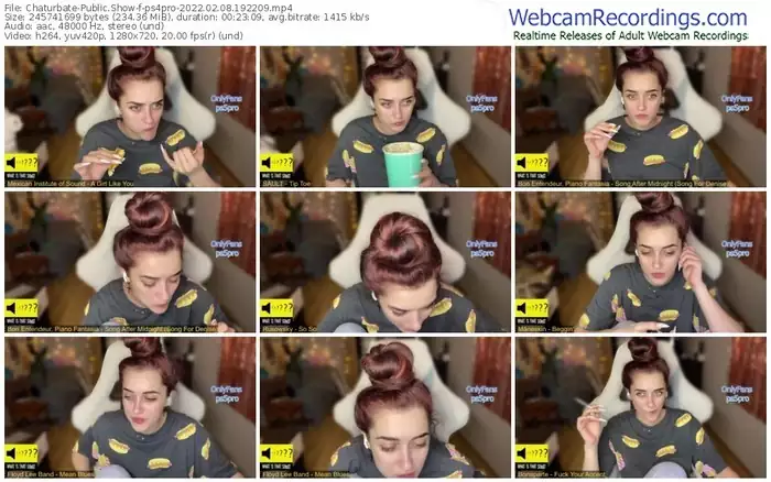 chaturbate-ps4pro-02_08_2022-19_22_09