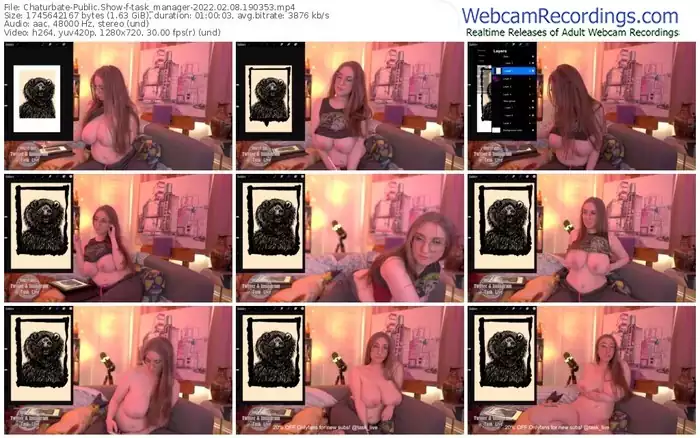 chaturbate-task_manager-02_08_2022-19_03_53