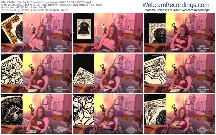 chaturbate-task_manager-02_08_2022-22_03_57