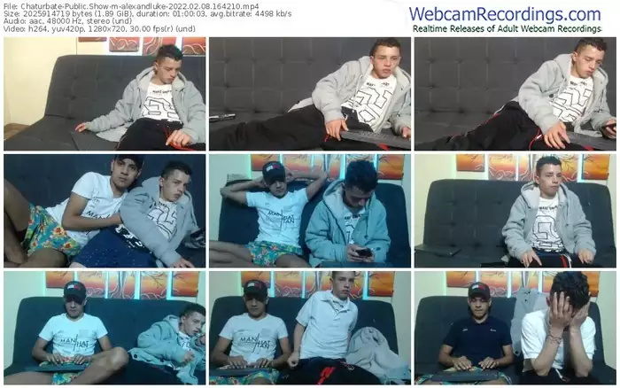 chaturbate-alexandluke-02_08_2022-16_42_10