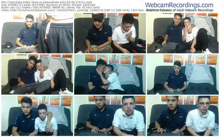 chaturbate-alexandluke-02_08_2022-17_42_11