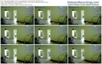 chaturbate-apollobest77-02_08_2022-20_29_03