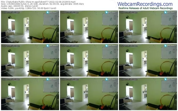 chaturbate-apollobest77-02_08_2022-20_29_03