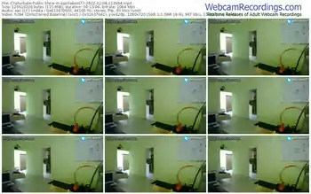 chaturbate-apollobest77-02_08_2022-21_29_04