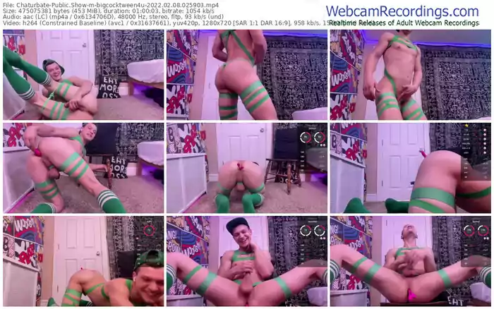 chaturbate-bigcocktween4u-02_08_2022-02_59_03